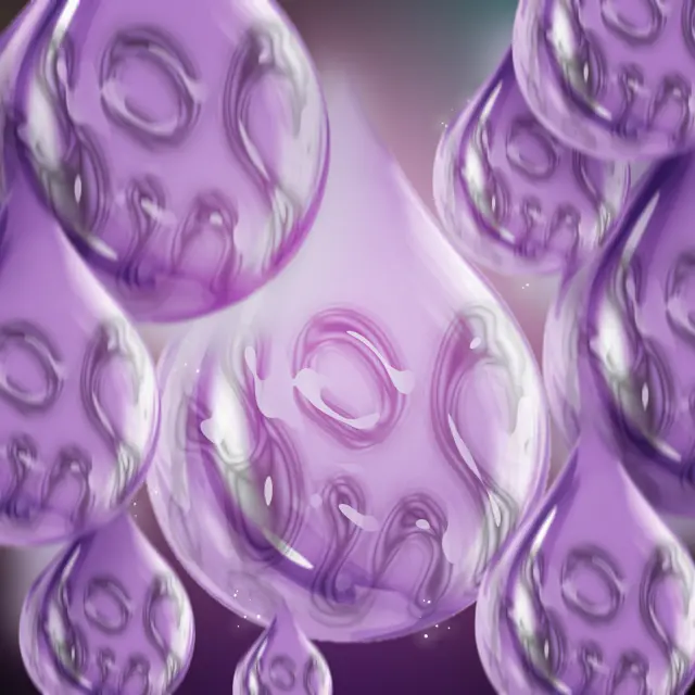 No One single cover by aevii