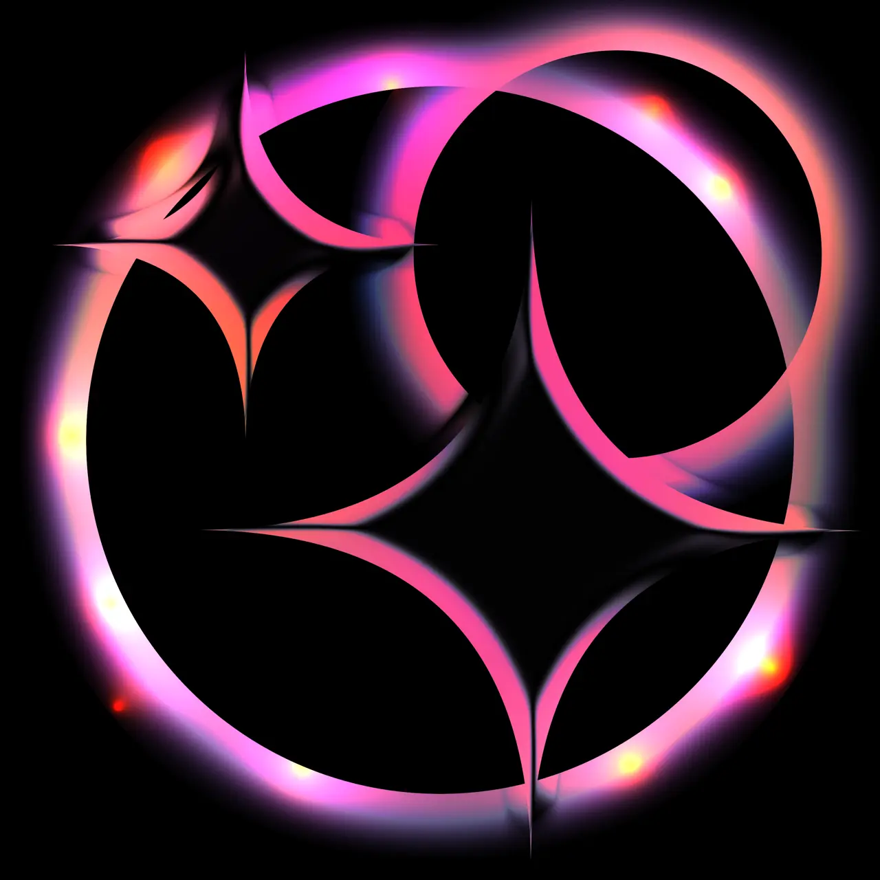 Shine Power Alt ver single cover by aevii