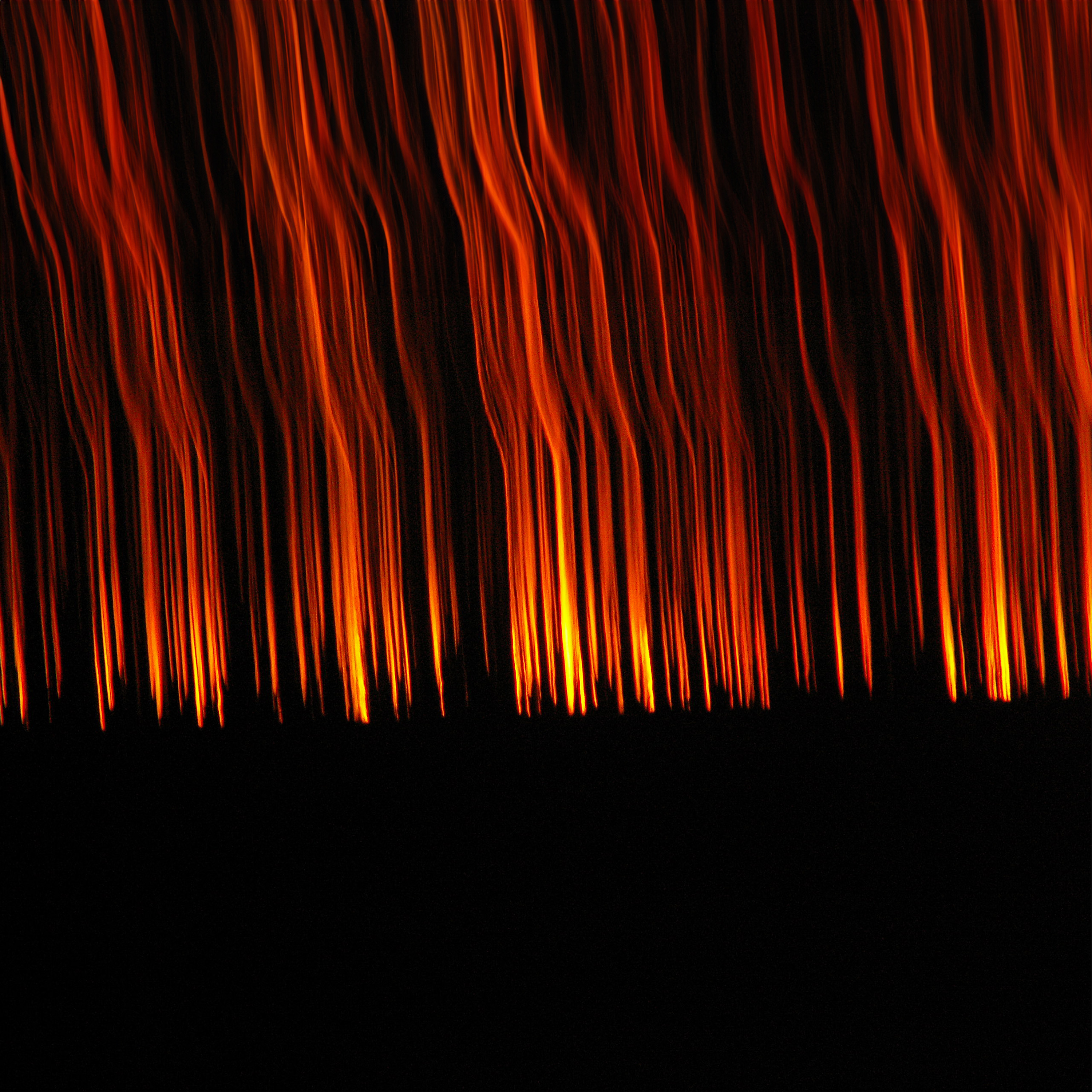 XP extended play album cover by aevii